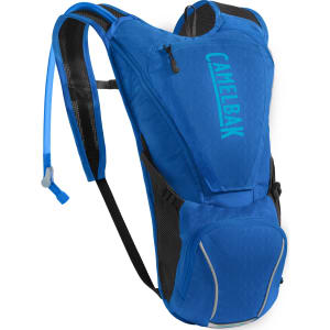 Camelbak ryggsäckar & västar för löpning | Runnersgear.se Camelbak ryggsäckar & västar för löpning | Runnersgear.se