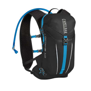 Camelbak ryggsäckar & västar för löpning | Runnersgear.se Camelbak ryggsäckar & västar för löpning | Runnersgear.se