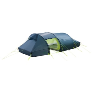 Jack Wolfskin tält Gossamer, Exolight m fl | Maximal Fritid Jack Wolfskin tält Gossamer, Exolight m fl | Maximal Fritid