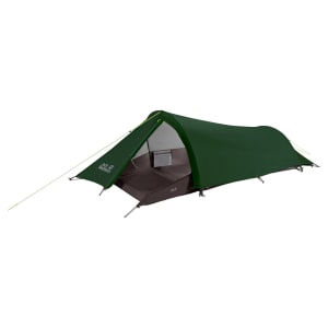 Jack Wolfskin tält Gossamer, Exolight m fl | Maximal Fritid Jack Wolfskin tält Gossamer, Exolight m fl | Maximal Fritid