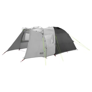 Jack Wolfskin tält Gossamer, Exolight m fl | Maximal Fritid Jack Wolfskin tält Gossamer, Exolight m fl | Maximal Fritid
