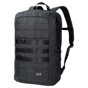 Jack Wolfskin Ryggsäckar | Maximal Fritid Jack Wolfskin Ryggsäckar | Maximal Fritid