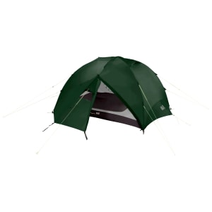Jack Wolfskin tält Gossamer, Exolight m fl | Maximal Fritid Jack Wolfskin tält Gossamer, Exolight m fl | Maximal Fritid