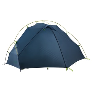 Jack Wolfskin tält Gossamer, Exolight m fl | Maximal Fritid Jack Wolfskin tält Gossamer, Exolight m fl | Maximal Fritid