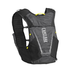 Camelbak ryggsäckar & västar för löpning | Runnersgear.se Camelbak ryggsäckar & västar för löpning | Runnersgear.se