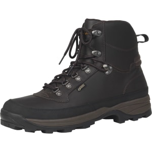 Härkila kängor Pro Hunter, Driven GTX m fl jaktkängor Köp Härkila Driven Hunt Gore Tex hos Outnorth