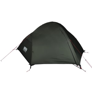 Urberg Tält Tunnel, Dome & Tarp | Maximal Fritid Urberg 2 Person Dome Tent 2 mannatält köp online