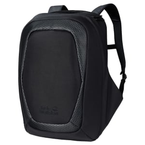 Jack Wolfskin Ryggsäckar | Maximal Fritid Jack Wolfskin Ryggsäckar | Maximal Fritid