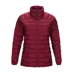 Peak Performance jackor du kan köpa online | Maximal Fritid Peak Performance jackor du kan köpa online | Maximal Fritid