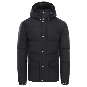 The North Face dunjackor | Maximal Fritid The North Face dunjackor | Maximal Fritid