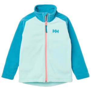 Helly Hansen jackor Dam, Herr & Barn | Maximal Fritid Helly Hansen jackor Dam, Herr & Barn | Maximal Fritid