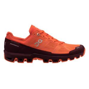 Löparskor Köpguide & allmänt om löpskor | RunnersGear.se Köp ADIDAS Energy Boost 2 ATR M hos Outnorth