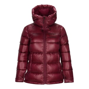 Peak Performance jackor du kan köpa online | Maximal Fritid Peak Performance jackor du kan köpa online | Maximal Fritid