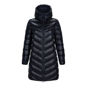 Peak Performance jackor du kan köpa online | Maximal Fritid Peak Performance jackor du kan köpa online | Maximal Fritid