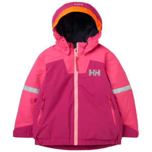 Helly Hansen jackor Dam, Herr & Barn | Maximal Fritid Helly Hansen jackor Dam, Herr & Barn | Maximal Fritid