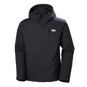 Helly Hansen jackor Dam, Herr & Barn | Maximal Fritid Helly Hansen jackor Dam, Herr & Barn | Maximal Fritid