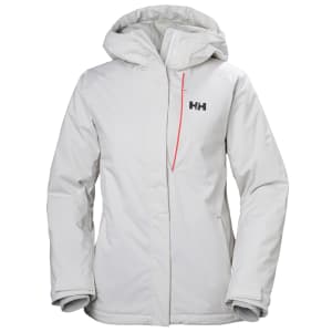 Helly Hansen jackor Dam, Herr & Barn | Maximal Fritid Helly Hansen jackor Dam, Herr & Barn | Maximal Fritid