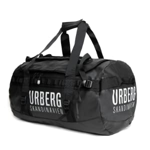 Duffel Bags Kop Duffelvaska Traningsvaska Online Maximal Fritid