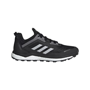 Löparskor från adidas | Runnersgear.se Köp ADIDAS Energy Boost 2 ATR M hos Outnorth
