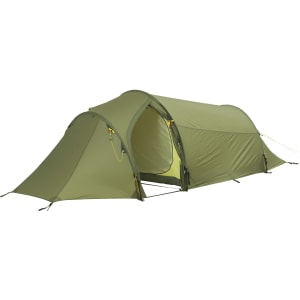 Camping & Vandring Köp tält och sovsäck | Maximal Fritid Camping & Vandring Köp tält och sovsäck | Maximal Fritid