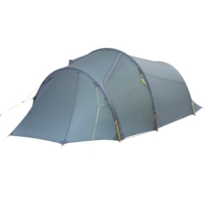 Helsport camping du kan köpa online | Maximal Fritid Helsport Fonnfjell Superlight 2, tvåmannatält Blå