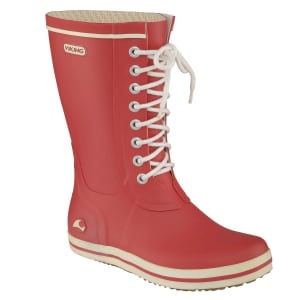 Gummistövlar & Gummiboots | Maximal Fritid Gummistövlar & Gummiboots | Maximal Fritid