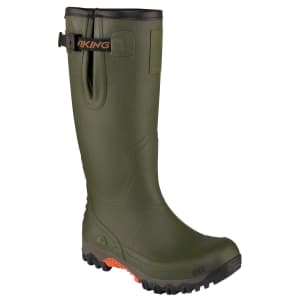 Gummistövlar & Gummiboots | Maximal Fritid Härkila gummistövlar du kan köpa online | Maximal Fritid