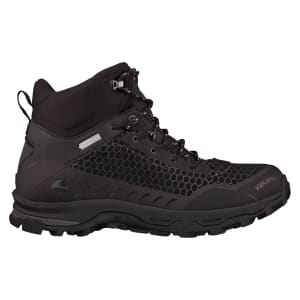 Viking Footwear vandringskängor | Maximal Fritid Köp Viking Footwear Classic 150 Gore Tex hos Outnorth
