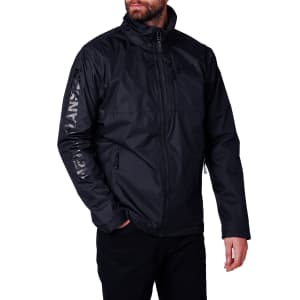 Helly Hansen jackor Dam, Herr & Barn | Maximal Fritid Helly Hansen jackor Dam, Herr & Barn | Maximal Fritid