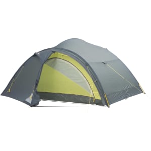 Helsport camping du kan köpa online | Maximal Fritid Camping & Vandring Köp tält och sovsäck | Maximal Fritid