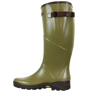 Gummistövlar & Gummiboots | Maximal Fritid Gummistövlar & Gummiboots | Maximal Fritid
