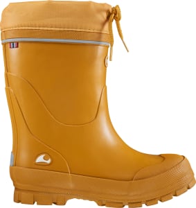 Skor från Viking Footwear | Maximal Fritid Chevalierstövel som vinner terräng Jakt & Jägare