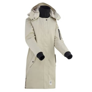 Kari traa dalane parka jam discount