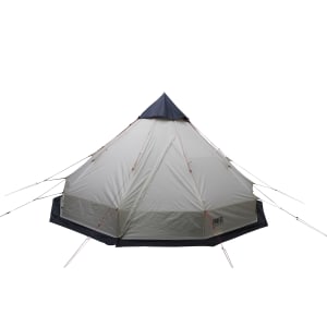 Urberg Tält Tunnel, Dome & Tarp | Maximal Fritid Urberg 2 Person Dome Tent 2 mannatält köp online
