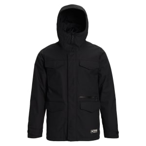 textur tillräcklig ram burton jackor vader365.se Burton Snowboard jackor för Damer i våran online shop | Blue