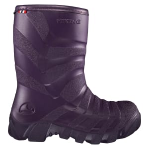 Gummistövlar & Gummiboots | Maximal Fritid Gummistövlar & Gummiboots | Maximal Fritid