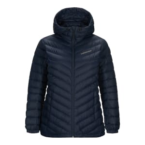 Peak Performance jackor du kan köpa online | Maximal Fritid Peak Performance jackor du kan köpa online | Maximal Fritid