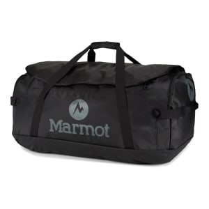 Duffel Bags Kop Duffelvaska Traningsvaska Online Maximal Fritid