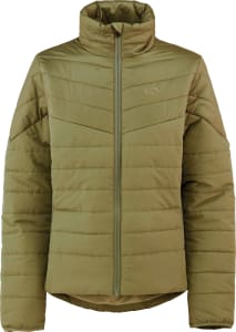 Kari traa dalane hot sale parka jam