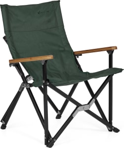 Arctic Tern campingstolar Maximal Fritid