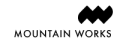 94