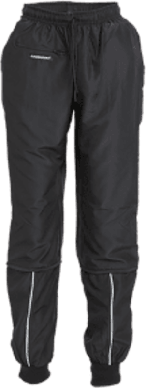 Dobsom R-90 Pants Junior Black