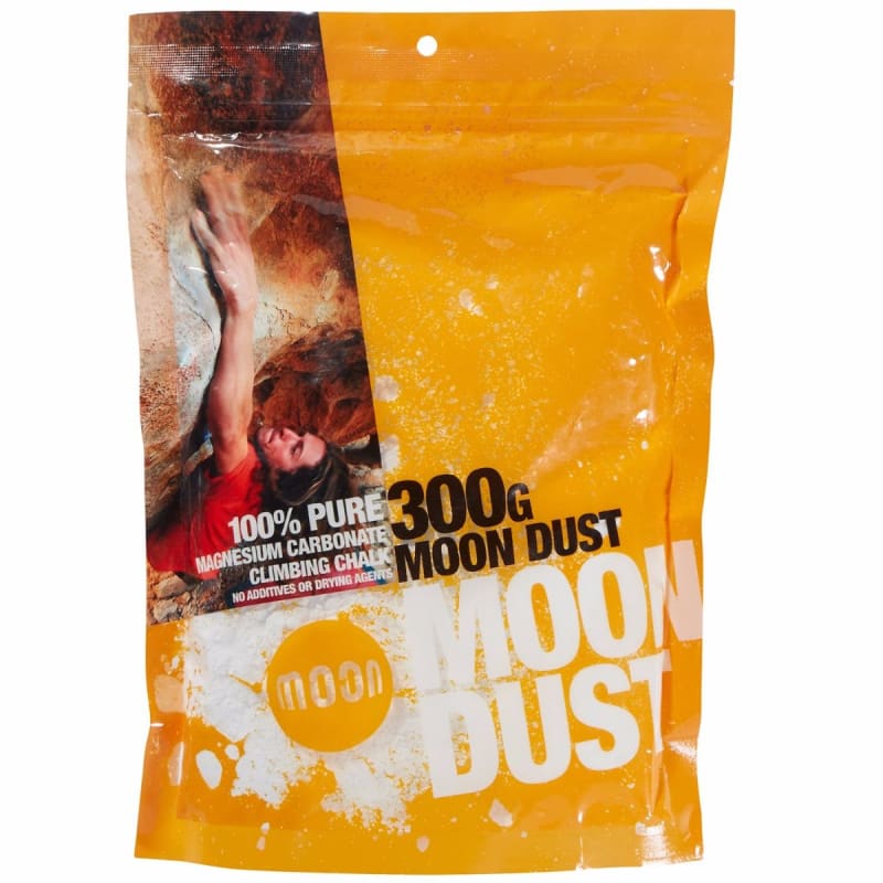 Moon Moon Dust 300G Onecolour