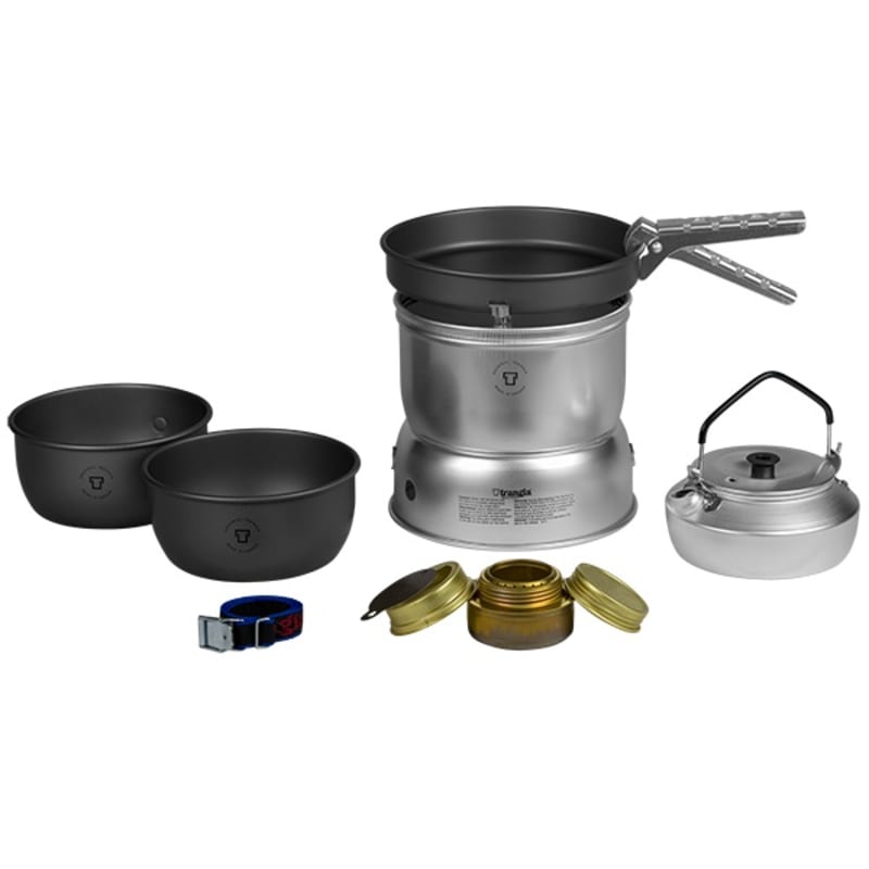 27 5 Ul Trangia Campingsemester