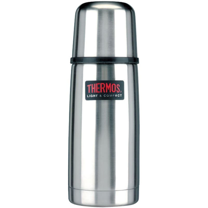 Thermos Light & Compact 0,35 L