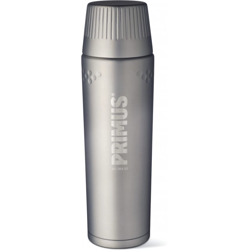 Primus TrailBreak Vacuum Bottle 1,0L