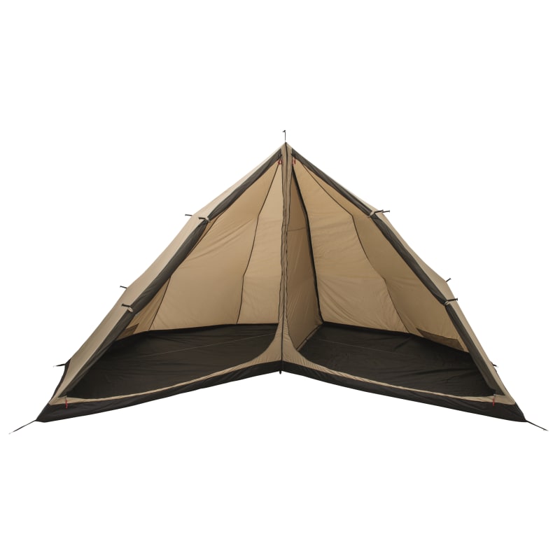 Pathfinder Lite Robens Bra Sportbutiker Shade Grabber Robens Bra Sportbutiker
