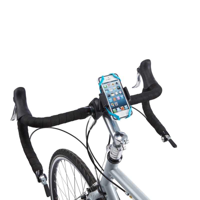 Thule Smartphone Bike Mount Nocolour