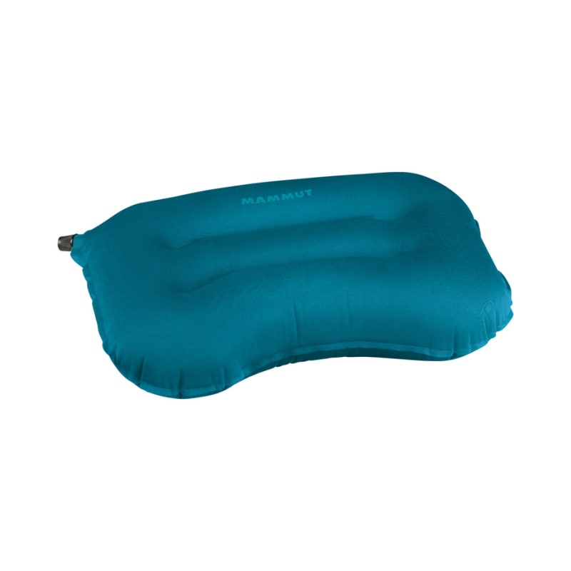 mammut Ergonomic Pillow Cft