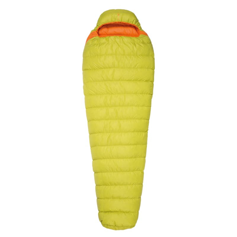 Exped Ultralite -5° M Lime